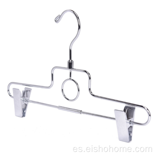 EISHO Nuevo diseño de suspensión de metal con clips